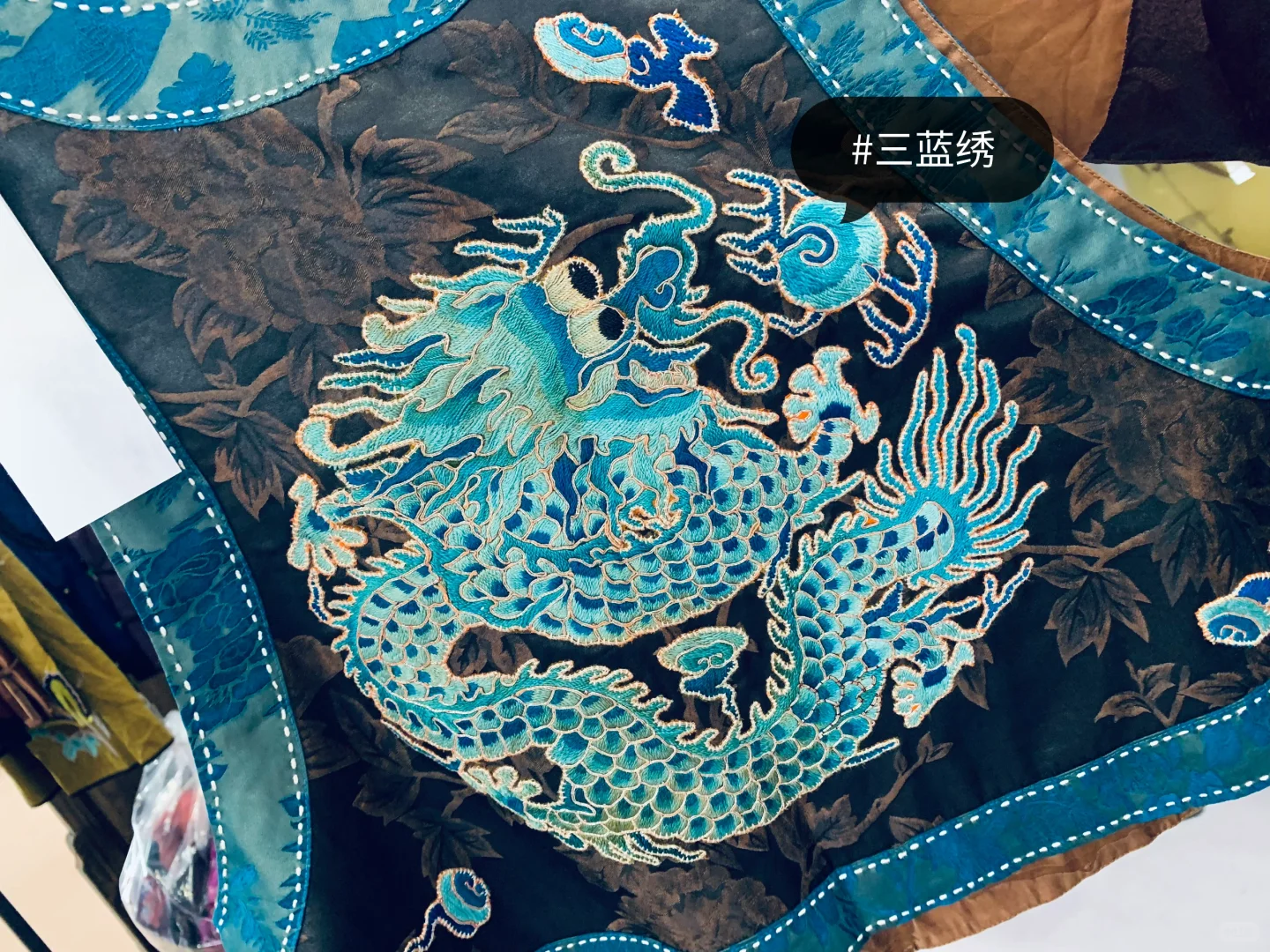 FEC2025 第18届北京服博会