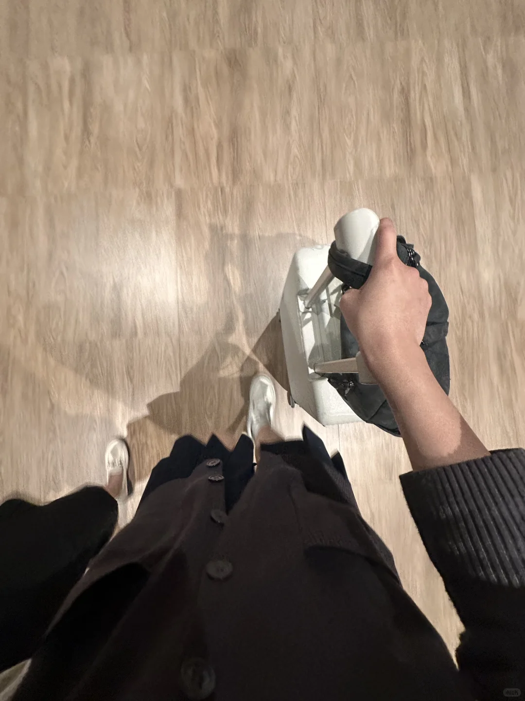 ?术语➕干货|真是一场酣畅淋漓的订单谈判?