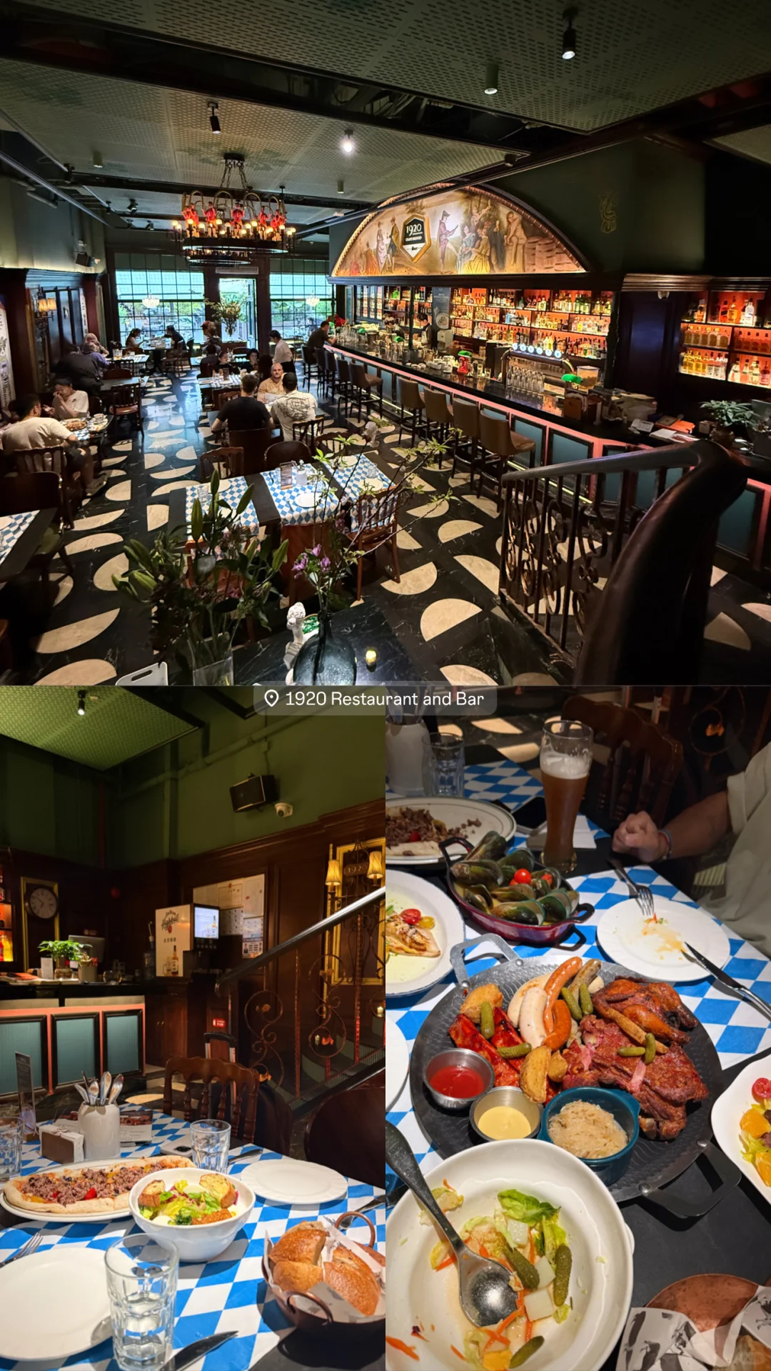 广交会瞬间✨?♡