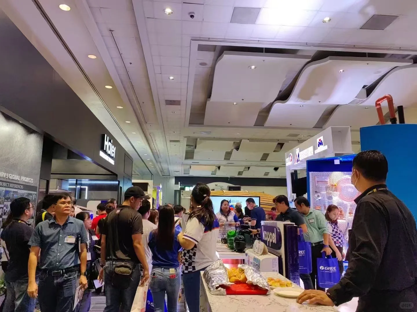 ?2025 菲律宾建材展必冲！千亿基建风口