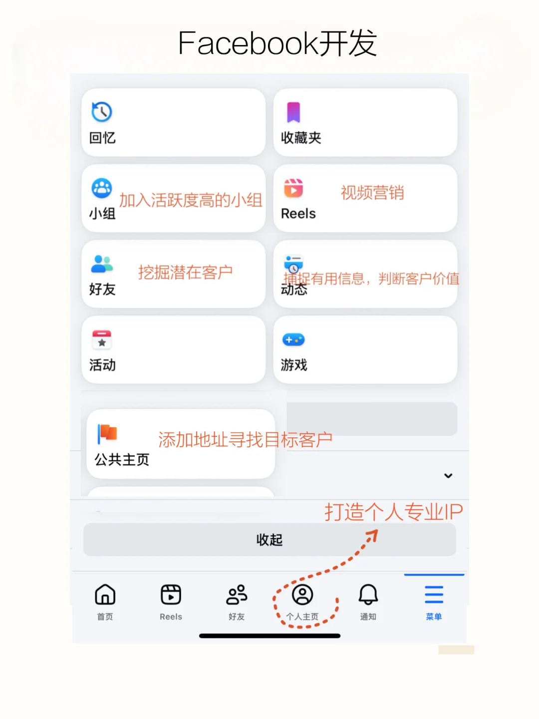 你们做外贸的真的不知道有这些工作神器吗?