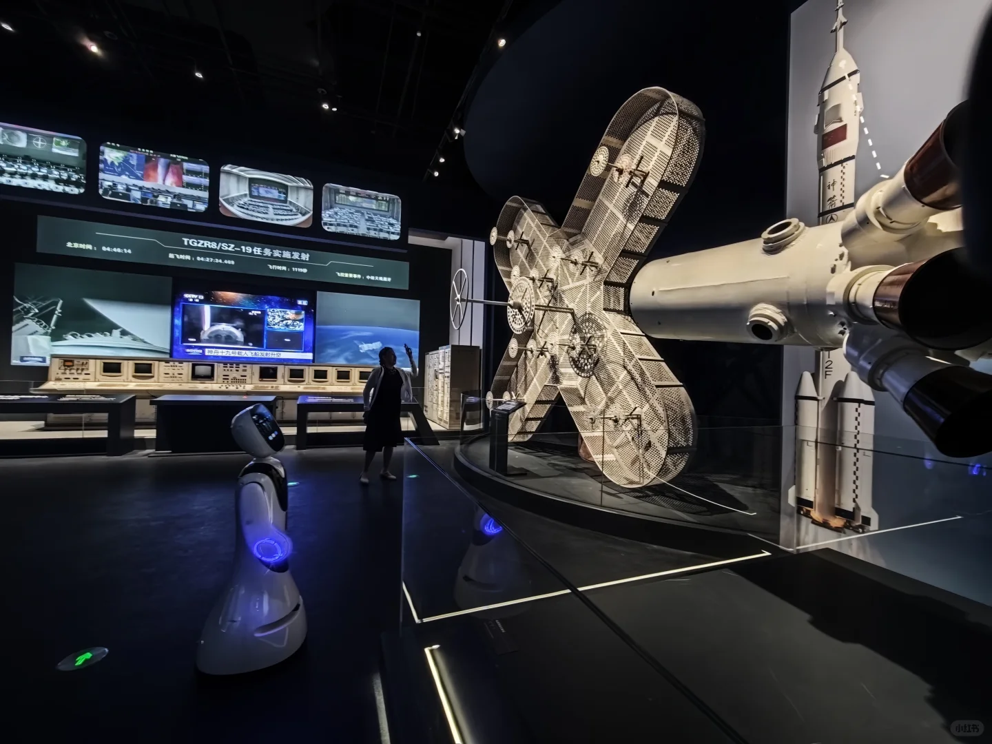 内蒙古博物院新馆