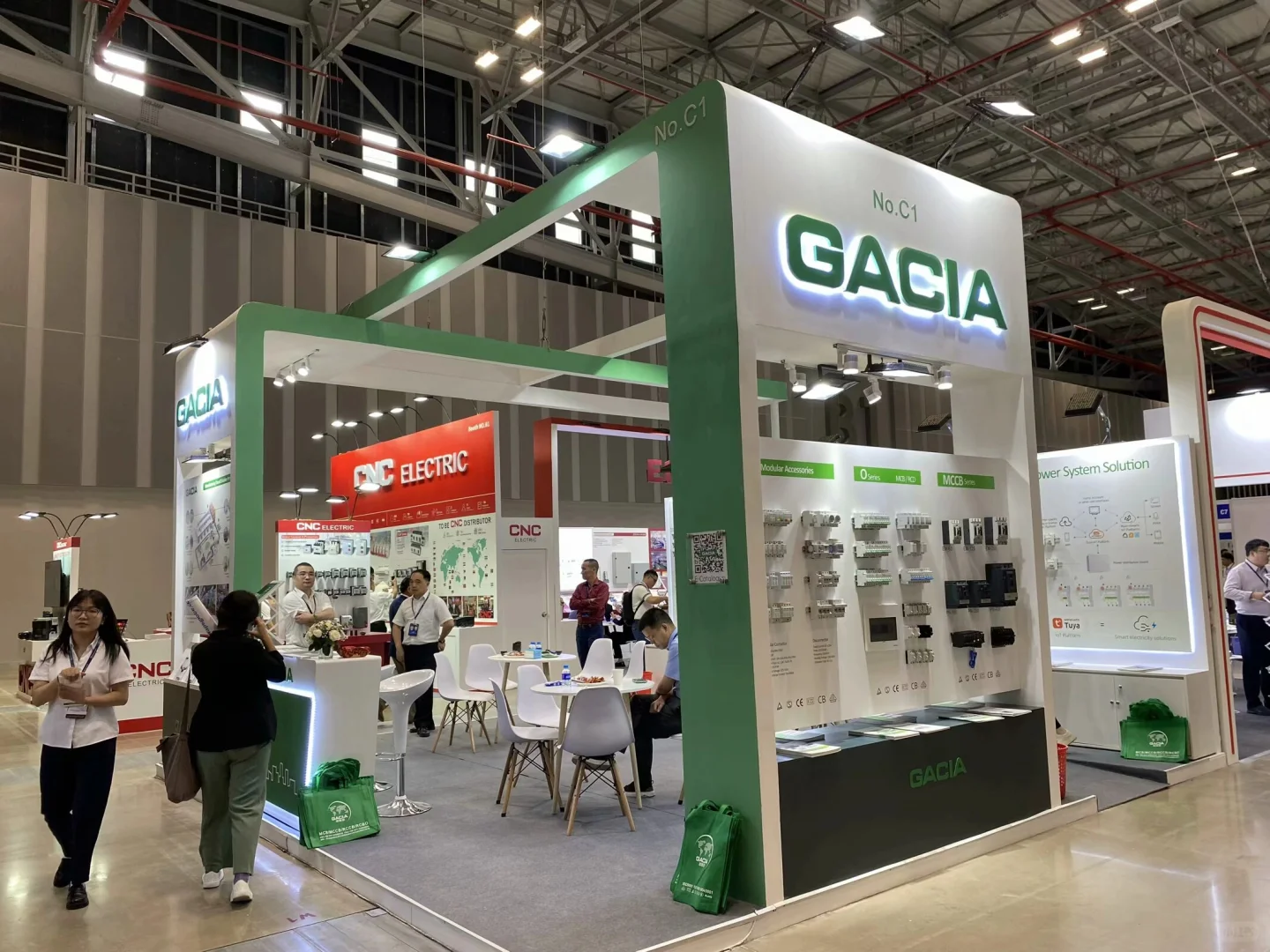 东南亚市场可以博一把