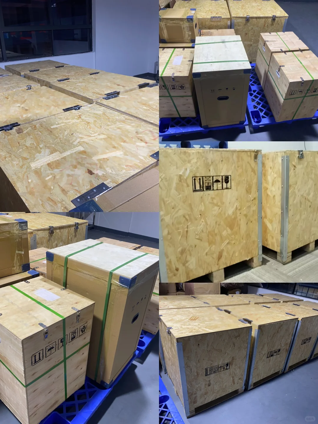 外贸人的9月采购节业绩如何