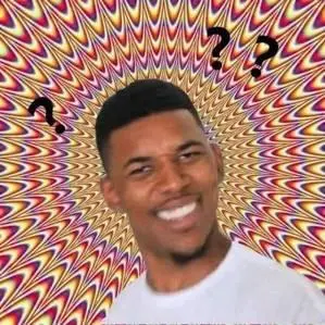 干跨境哪有不疯的