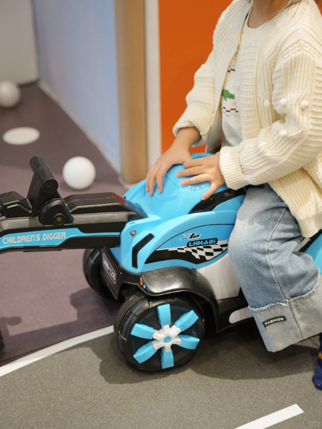 国庆省妈攻略用美团团购开启无痛带娃新体验