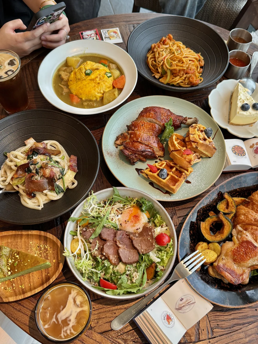 南通！我唯一的妻子?。。。。。。。。