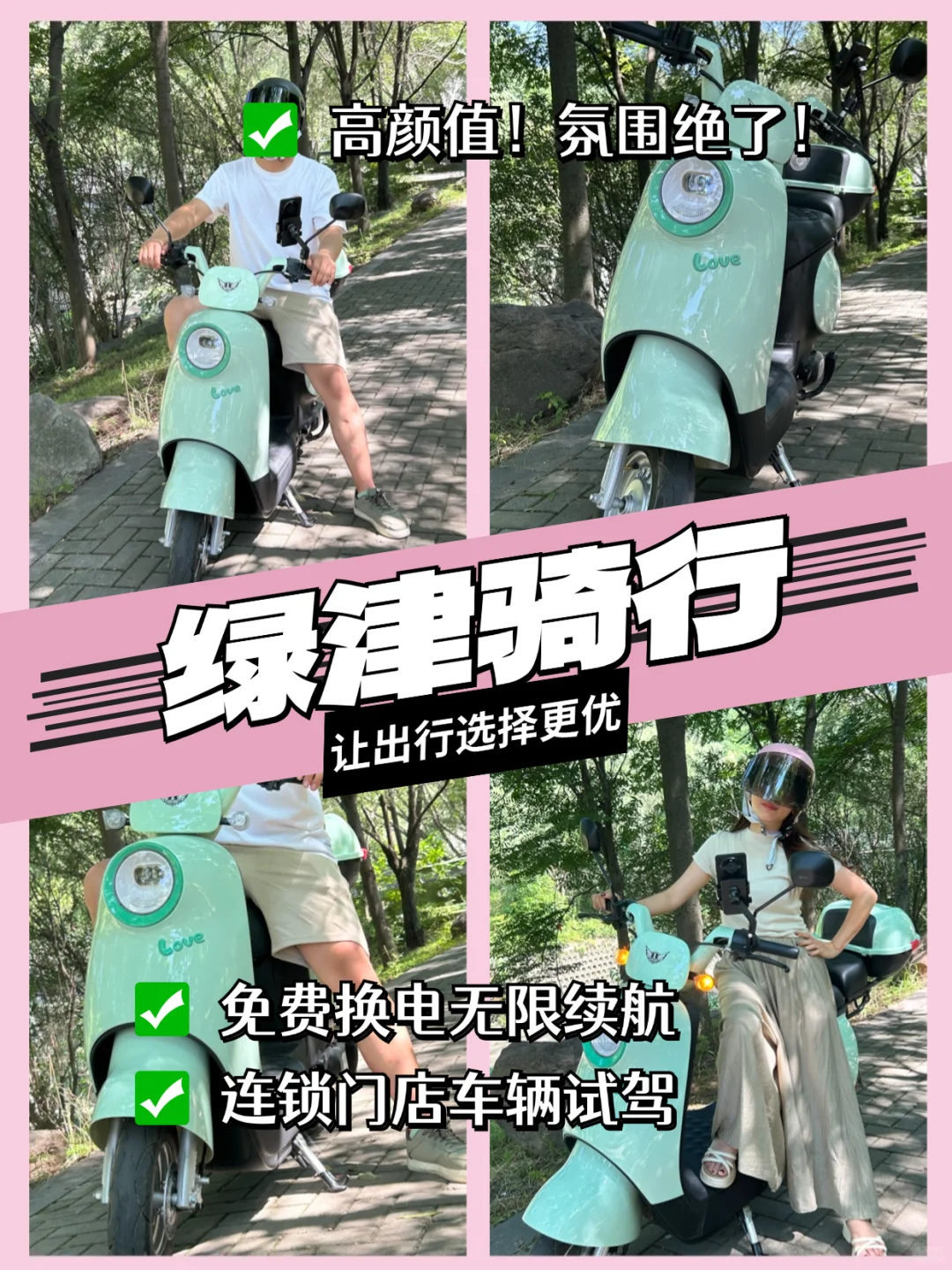 义乌超全拿货市场攻略‼️本地销售推荐