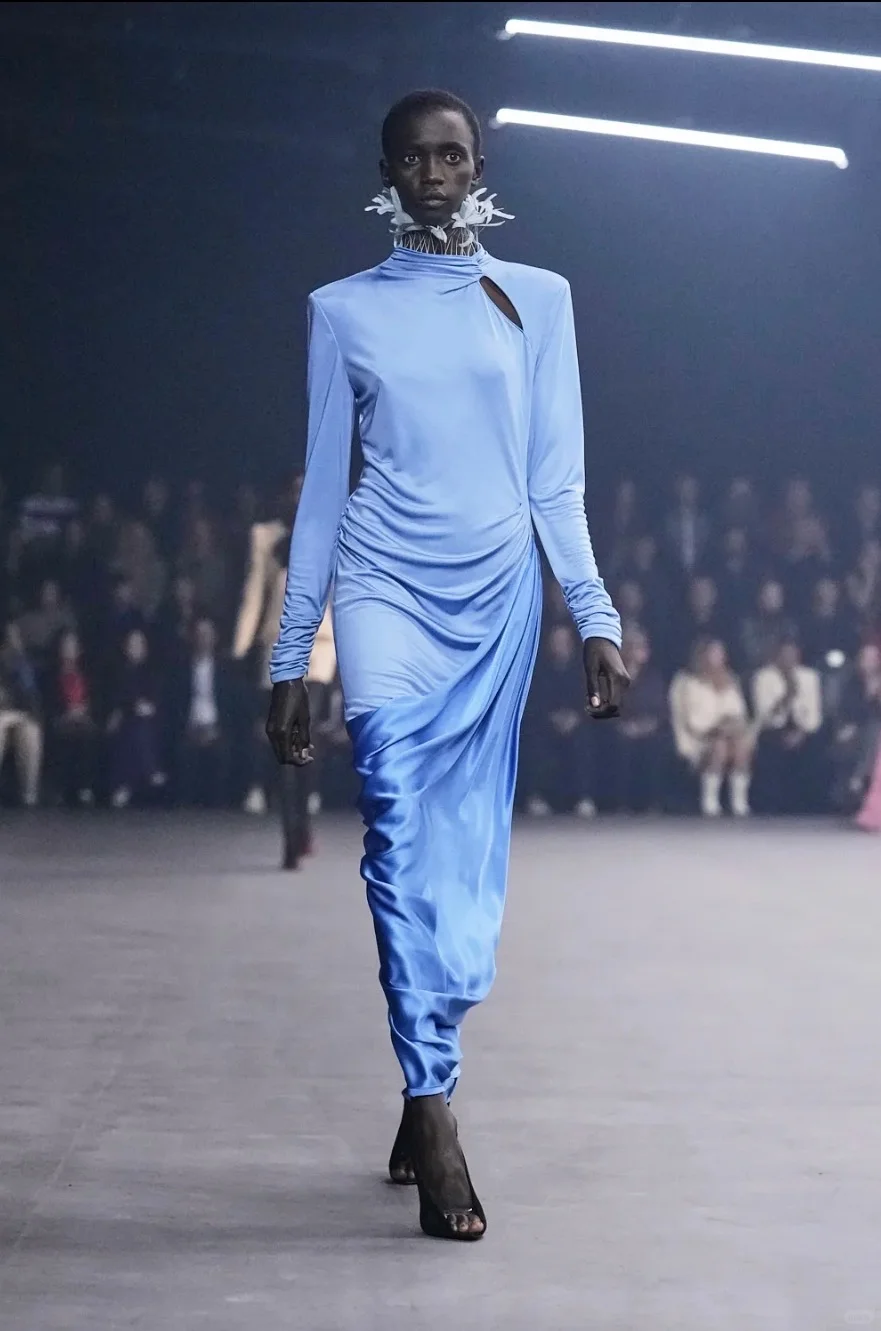 秀场｜Valentino SPRING 2026