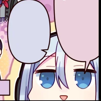 从上次说的音乐博物馆回来了呢…