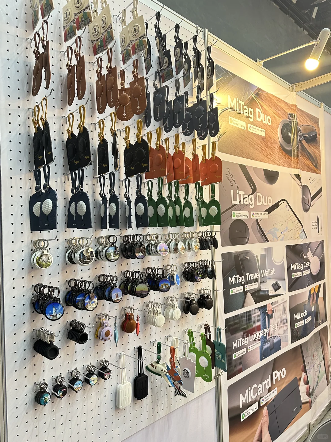 泰国mega show Day1. 16th July