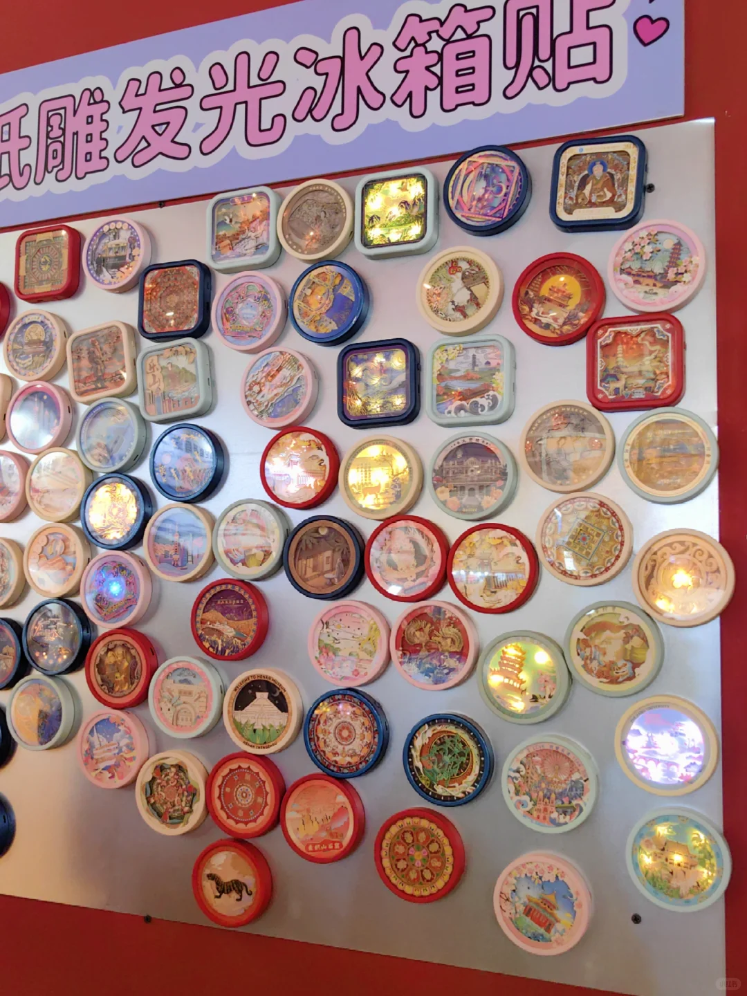 深圳家居/礼品展，还有两天~?