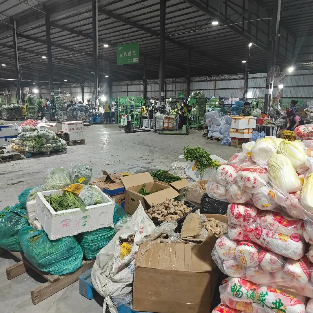 一站式食材供应平台，专供连锁餐饮品质食材