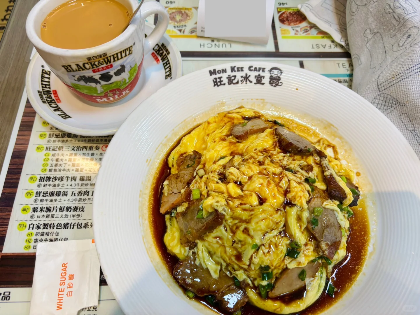 9月香港雅思笔试湾仔考点攻略