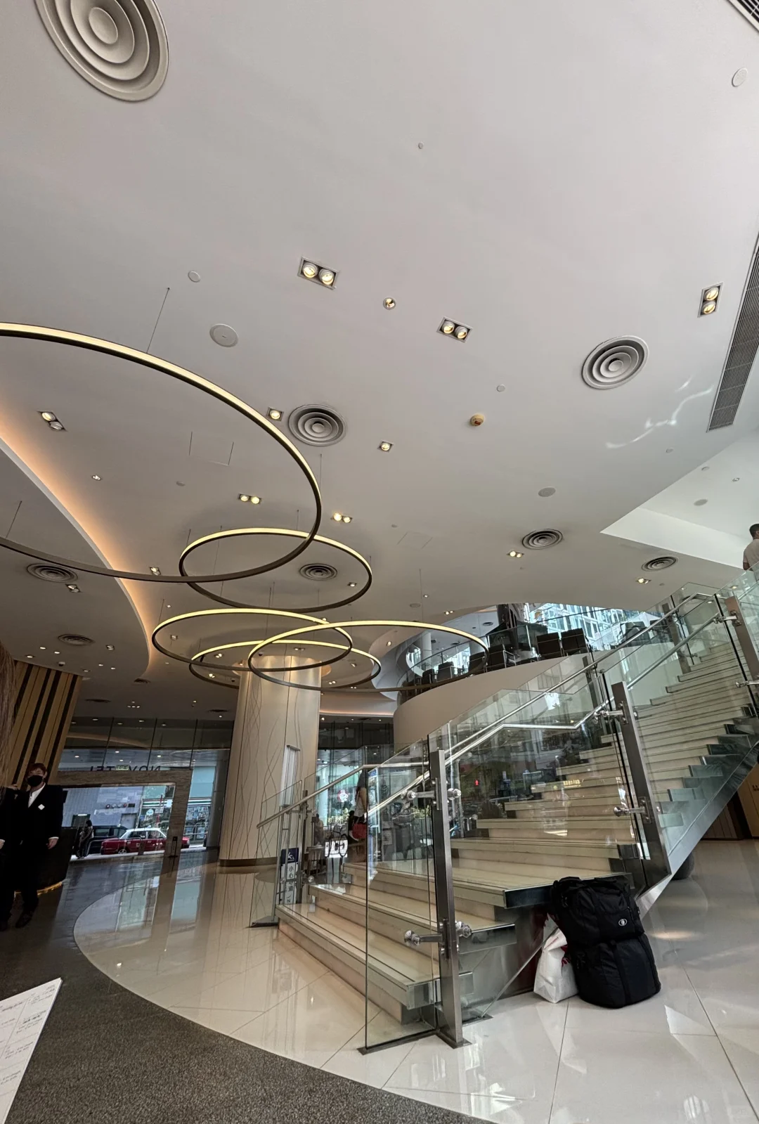 9月香港雅思笔试湾仔考点攻略