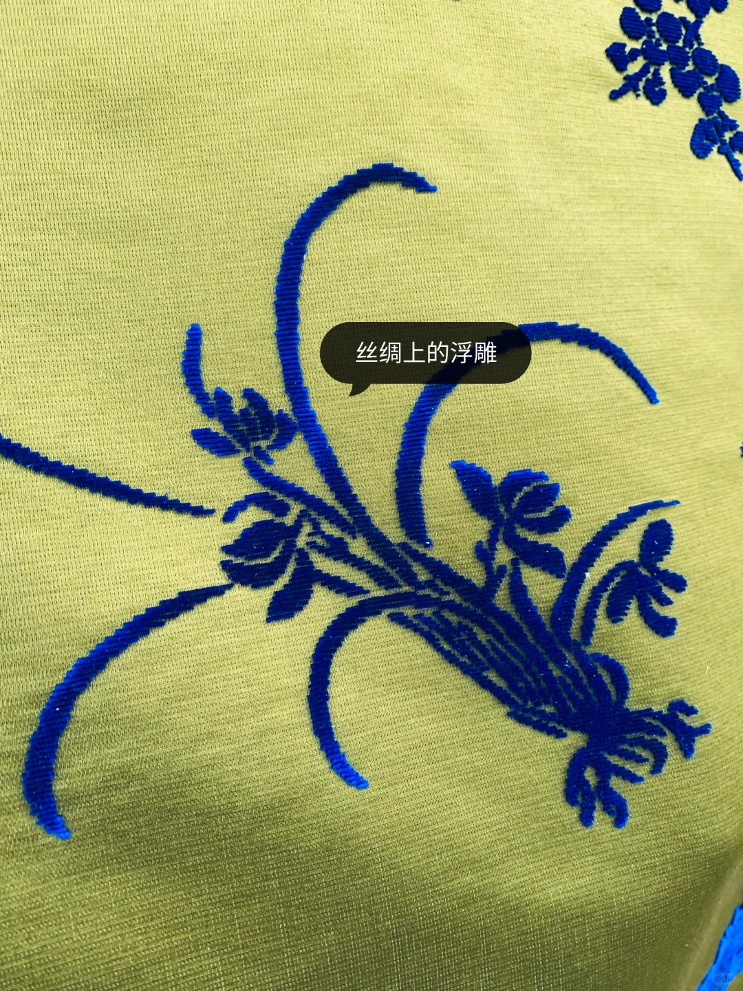 FEC2025 第18届北京服博会