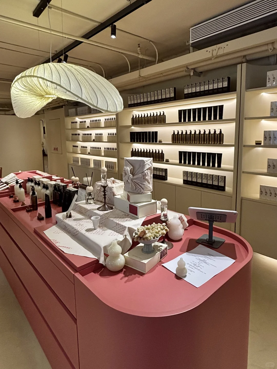 大连首家！！大连首家！！太超前了….