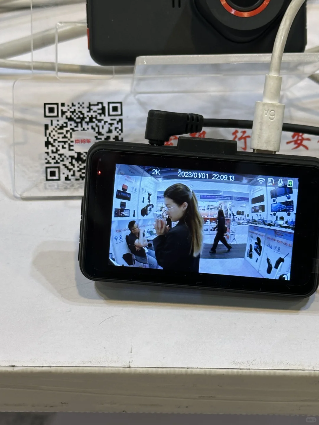 ?术语➕干货|真是一场酣畅淋漓的订单谈判?