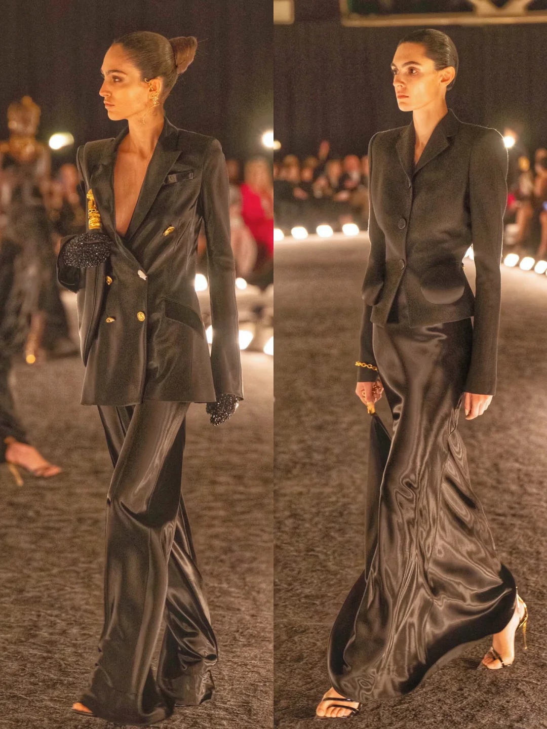 秀场｜Schiaparelli 2026春夏