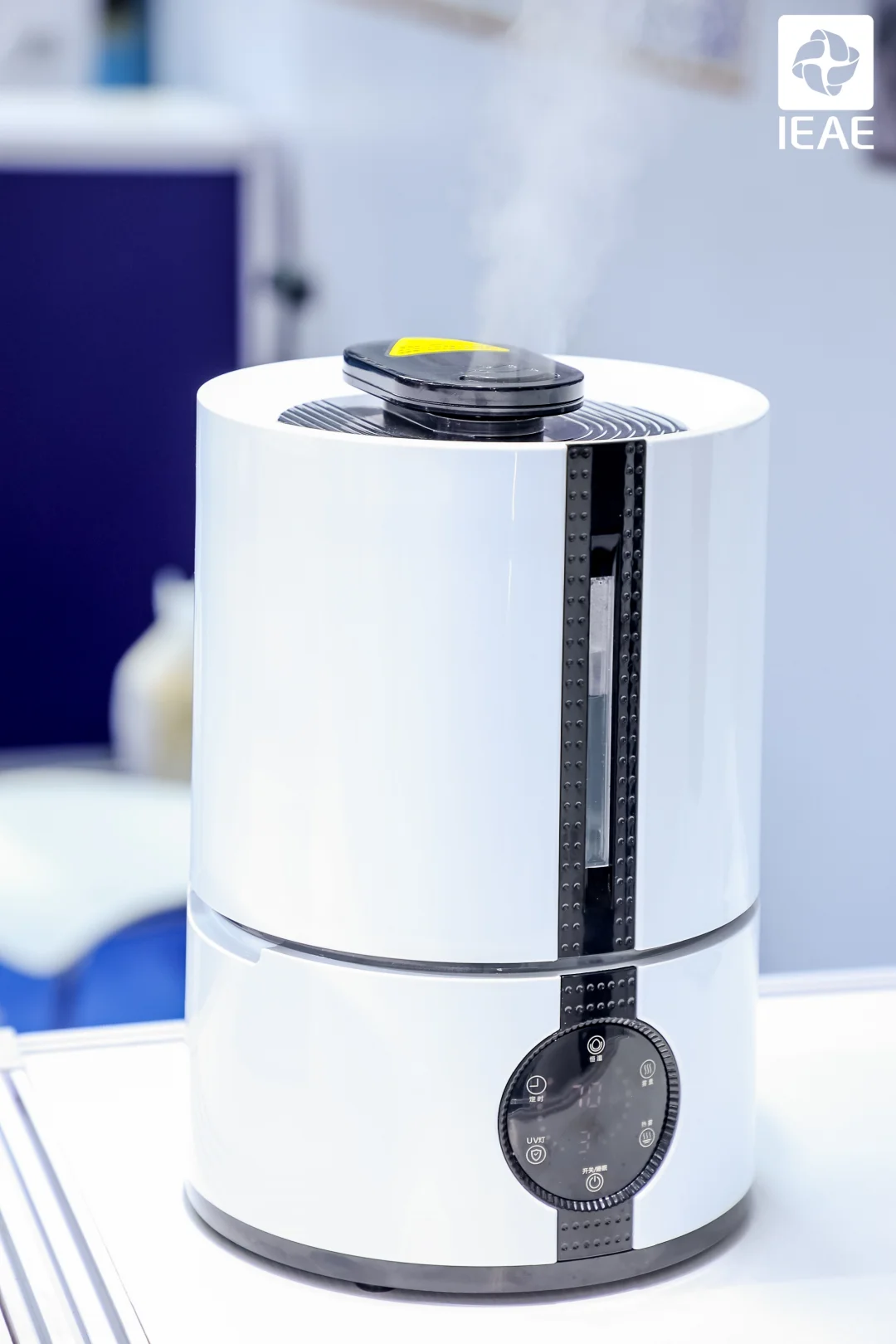 千呼万唤!你们想要的深圳电子展终于来了!