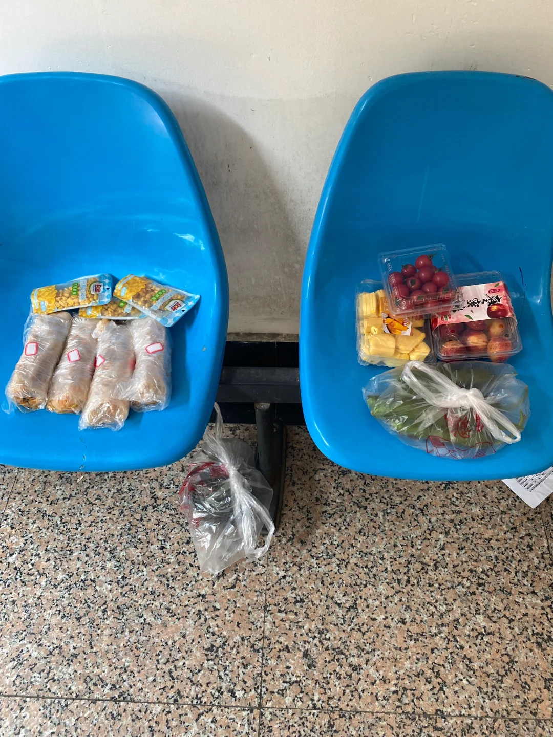 大学的校园团购，可以入坑吗