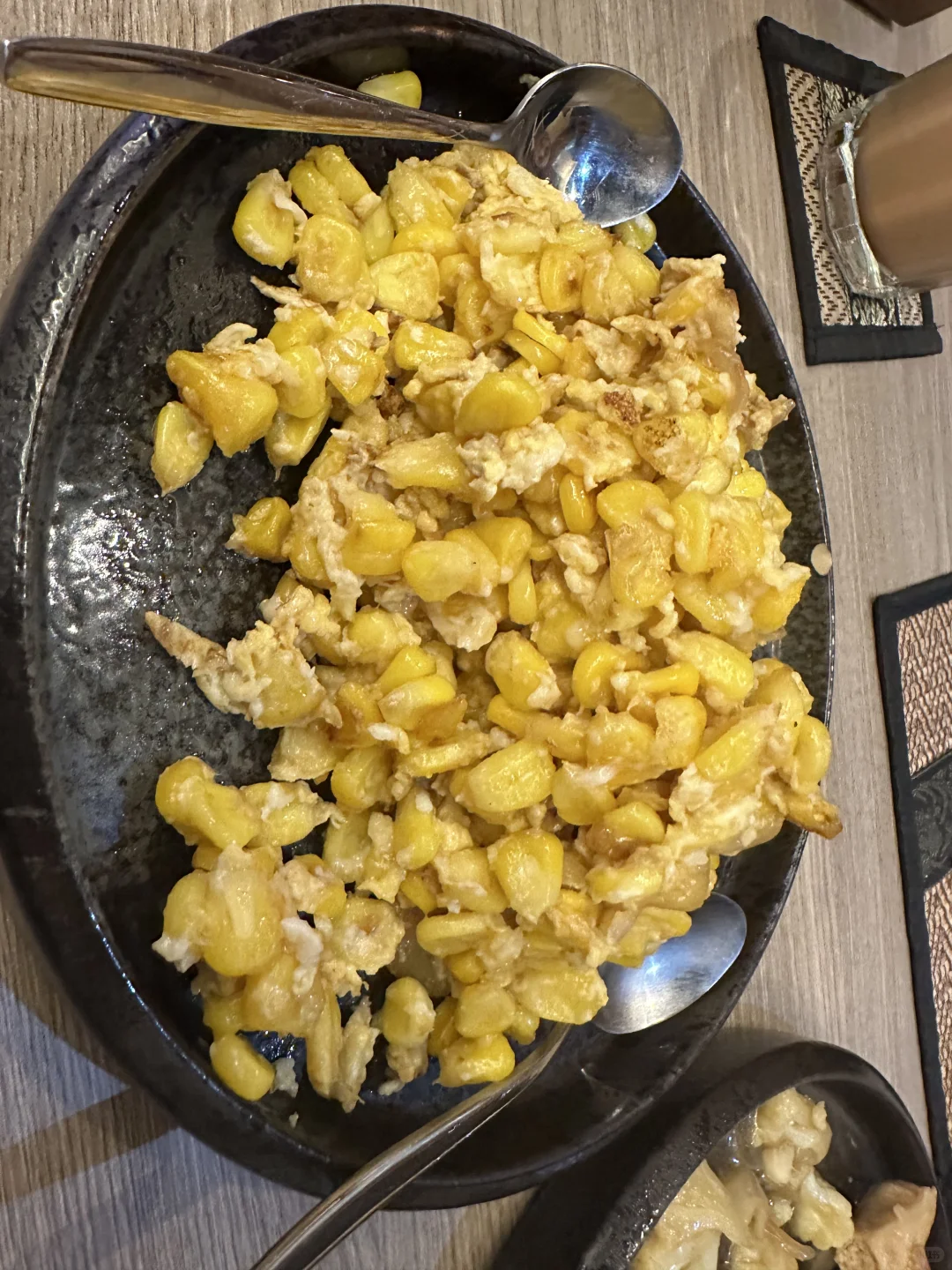 泰国mega show Day1. 16th July