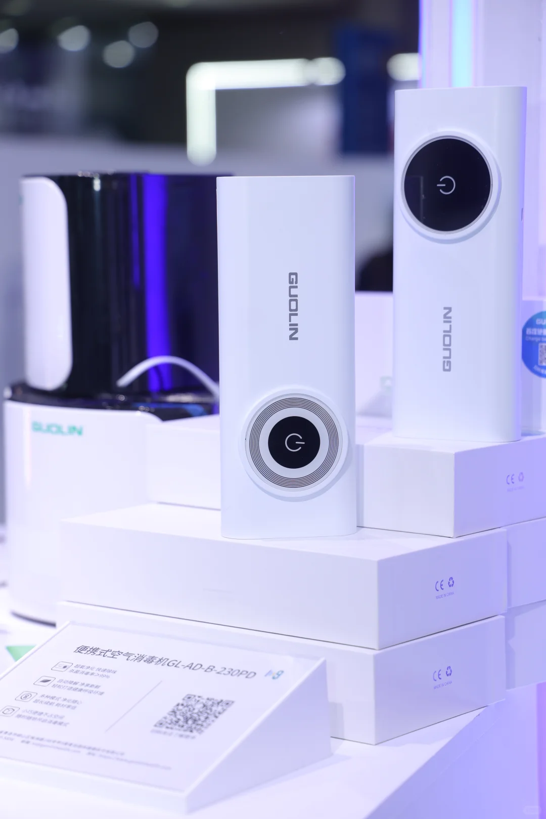 千呼万唤!你们想要的深圳电子展终于来了!