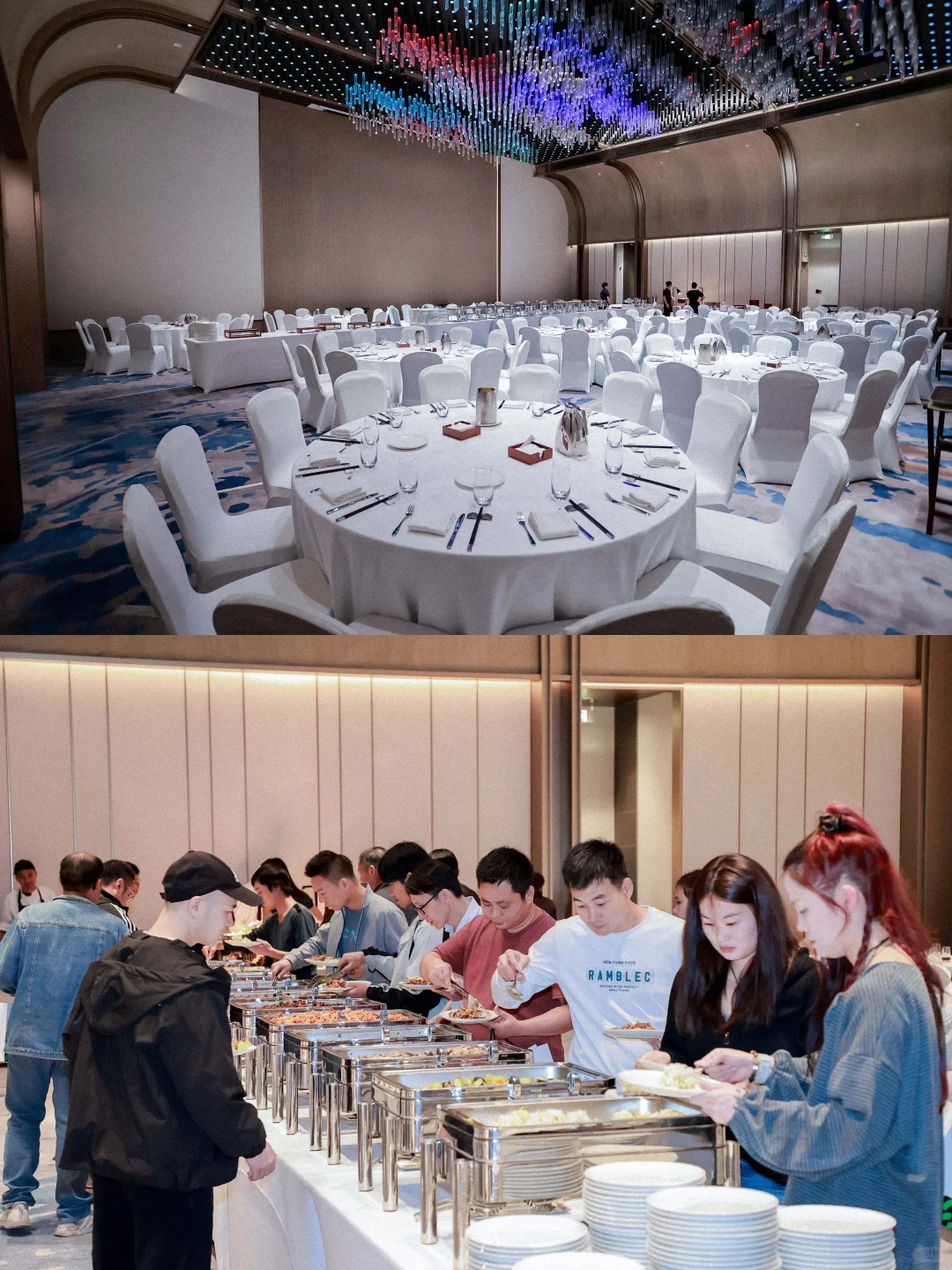 闪充智行2025 新品发布暨招商加盟大会