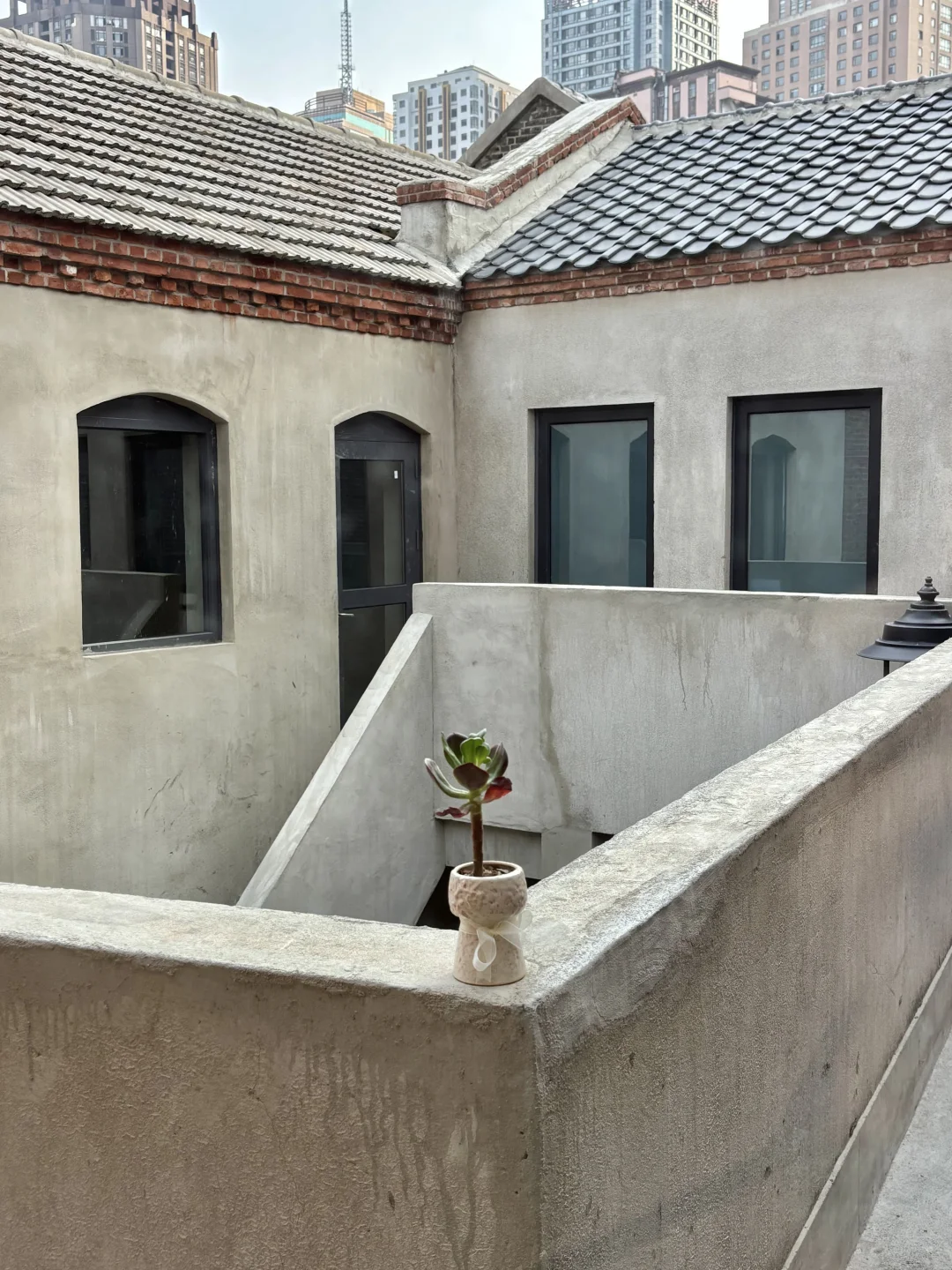 大连首家！！大连首家！！太超前了….