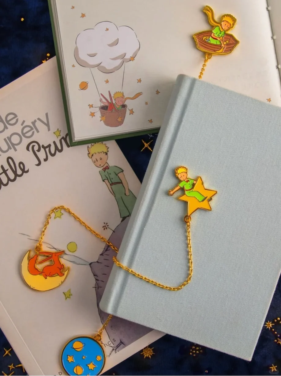 深圳寶貝們!明天開始有個超好逛的展等著?