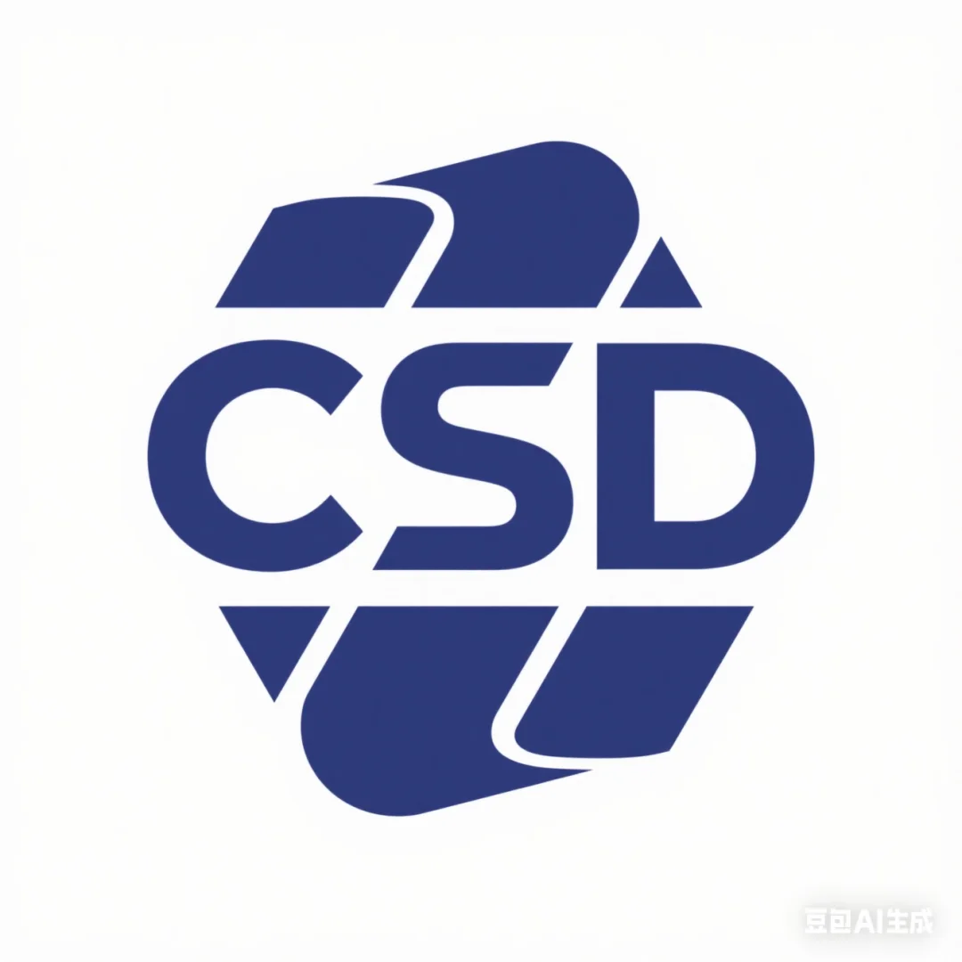 招聘 招聘 采购 报价