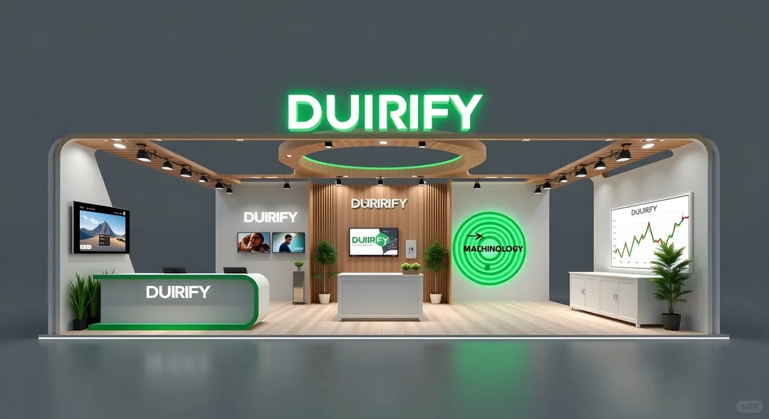 国内有价值的展会动态和参展机会