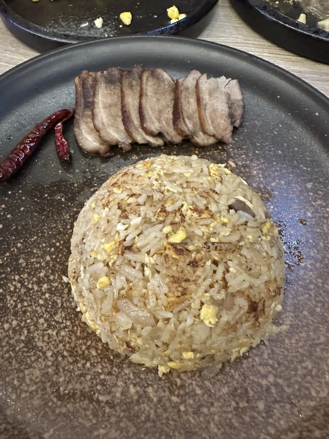 泰国mega show Day1. 16th July