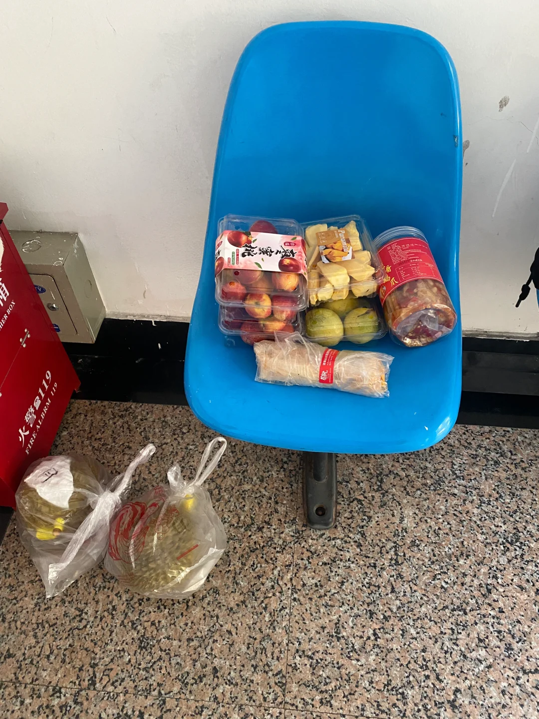 大学的校园团购，可以入坑吗