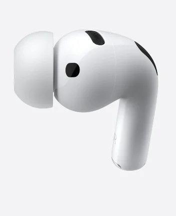 苹果 Apple 九月九 最新发布会 文字版