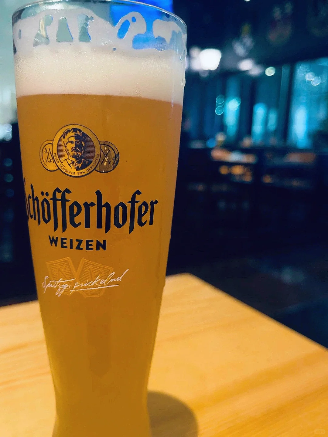 外企采购之开会感悟