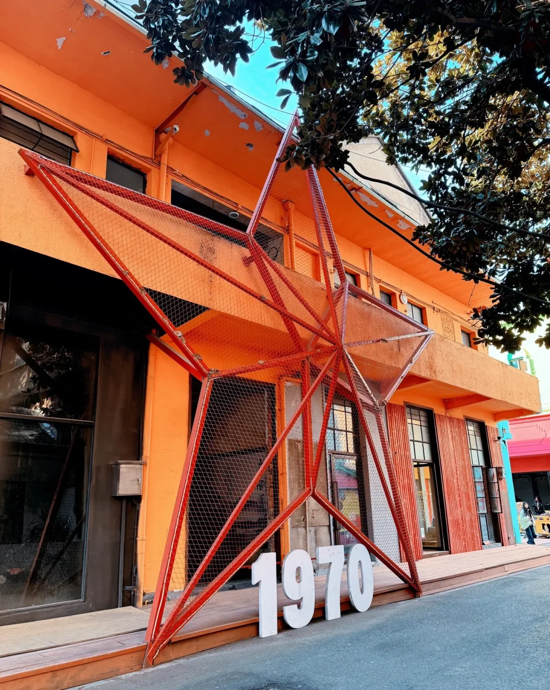 义乌土著~来义乌怎么玩?一篇搞定!NO1