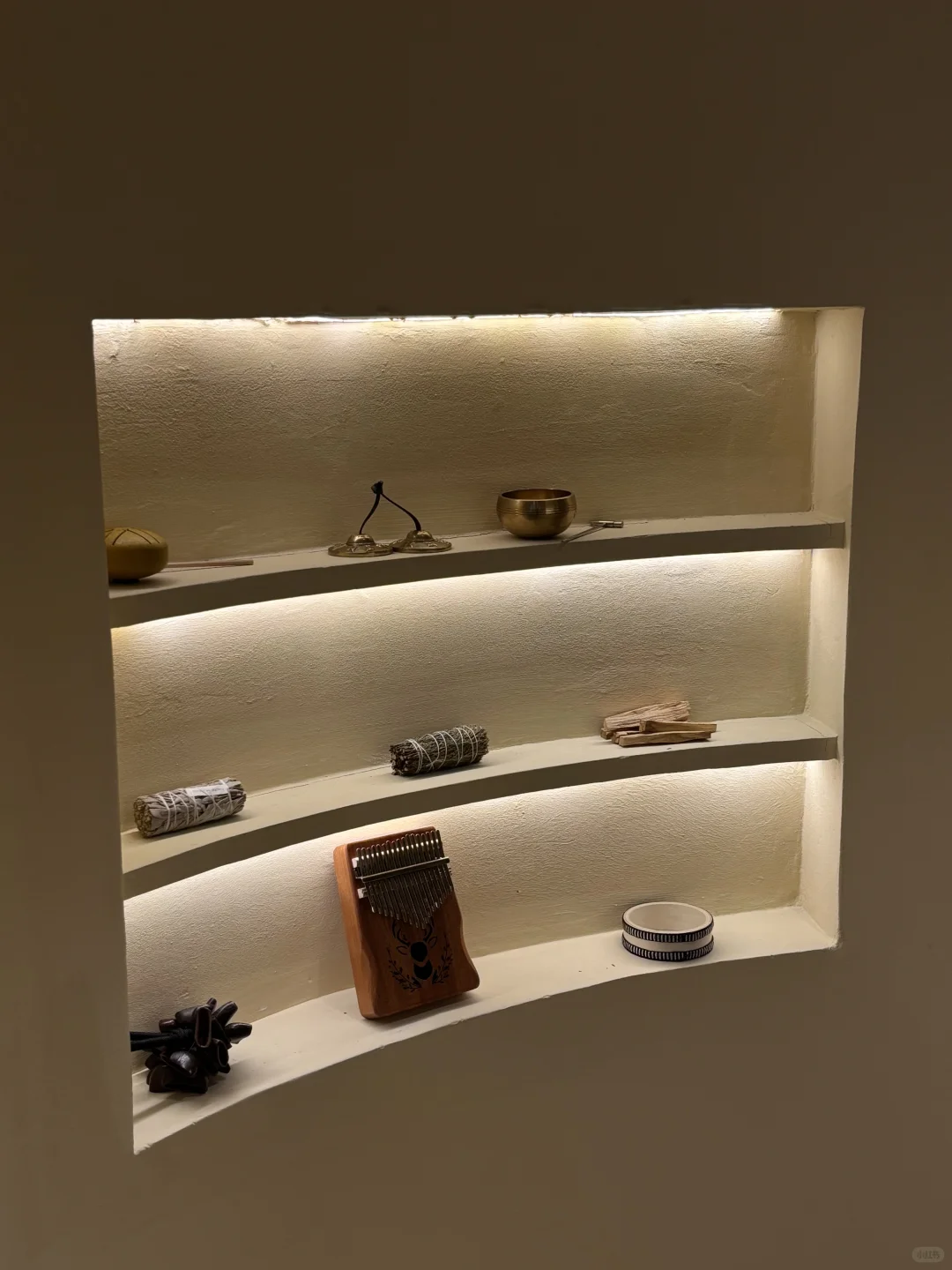 大连首家！！大连首家！！太超前了….