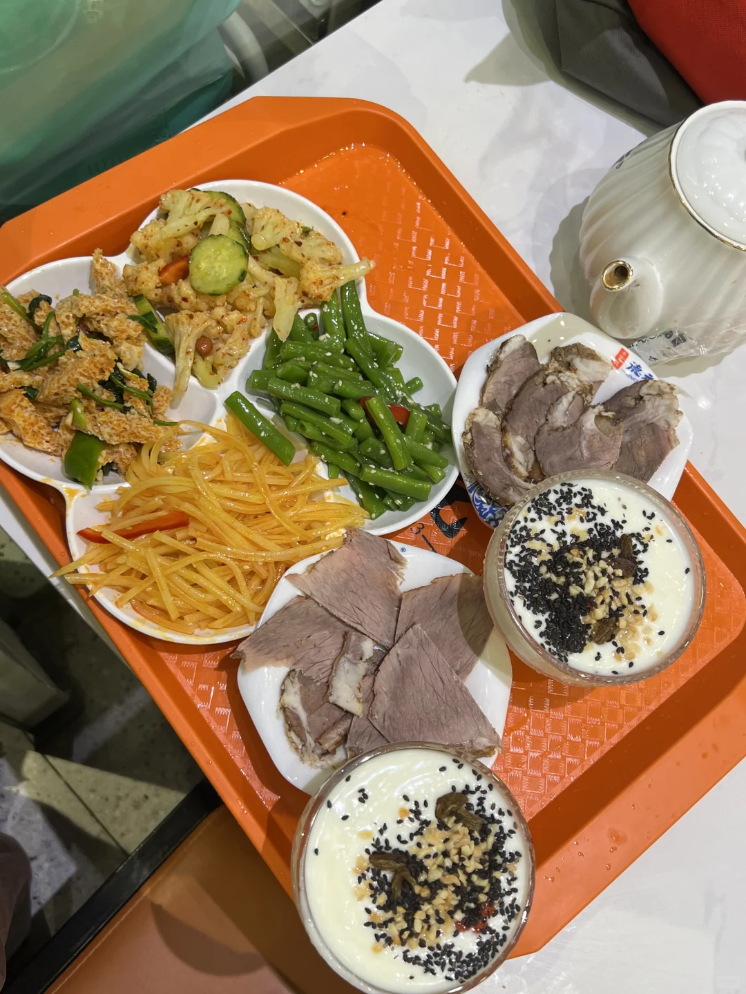 权威啊权威啊变冷的长沙请来此处聚集