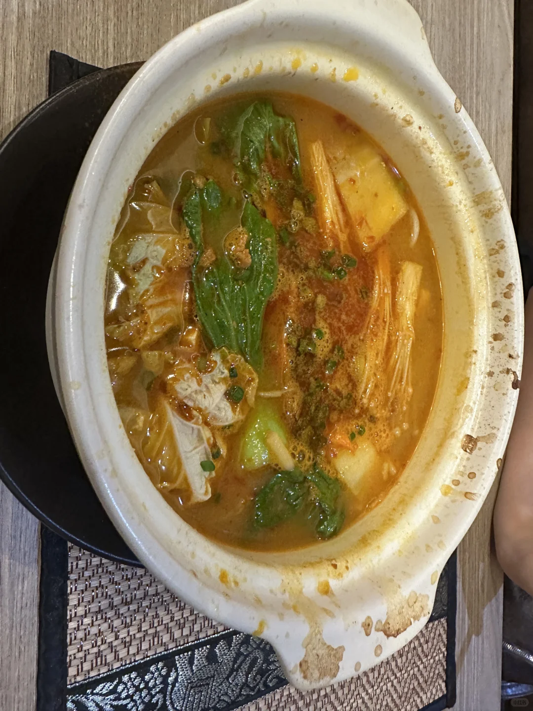 泰国mega show Day1. 16th July