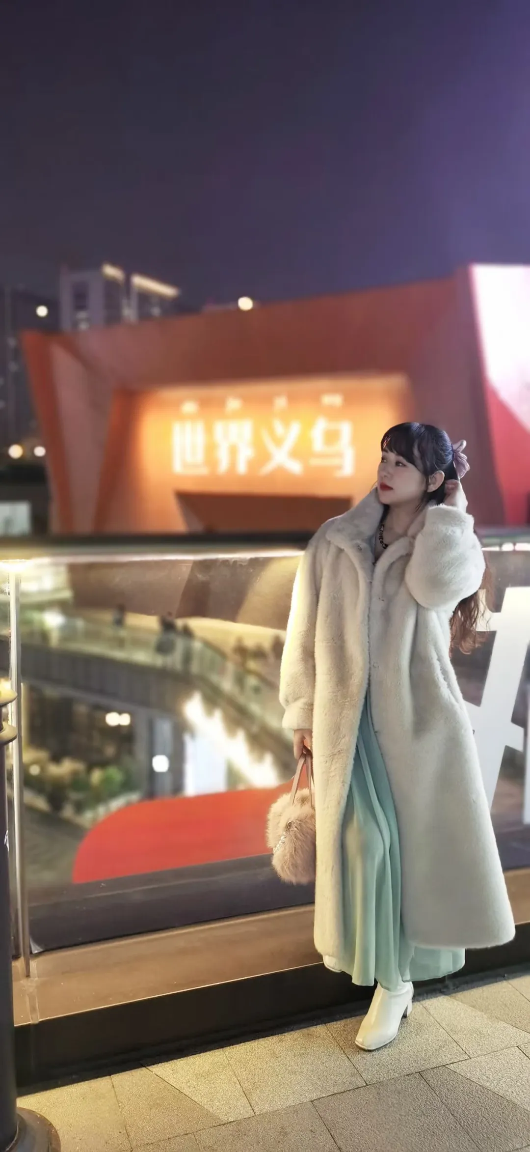 义乌土著~来义乌怎么玩?一篇搞定!NO1