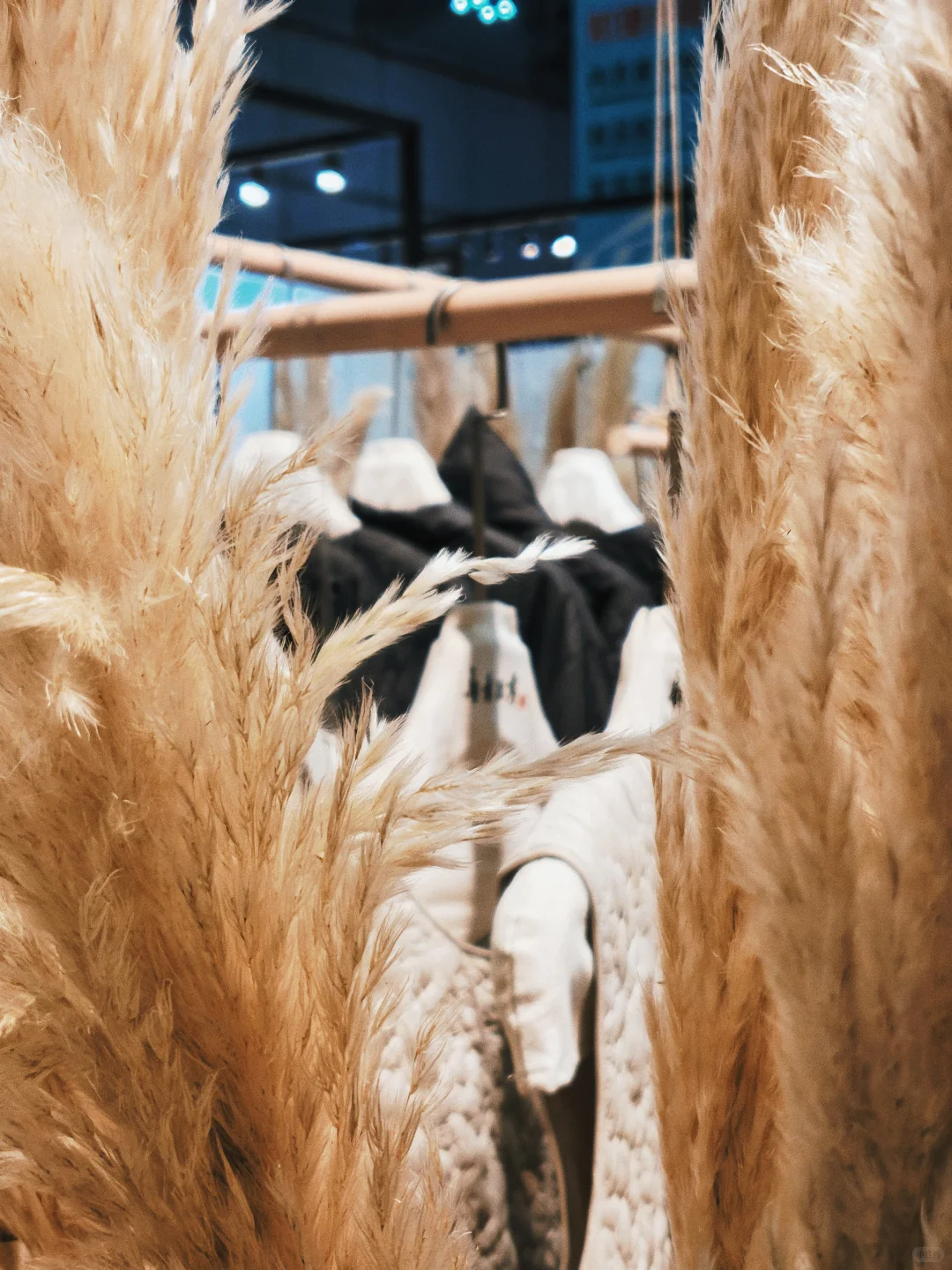 【CHIC25 秋|设计师视角下的时尚新浪潮】