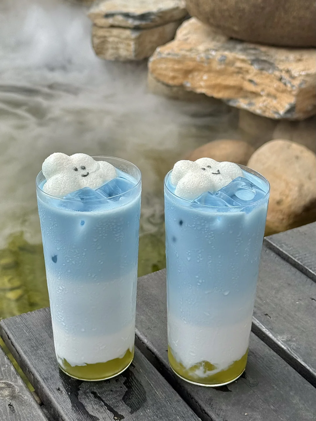 南通！我唯一的妻子?。。。。。。。。