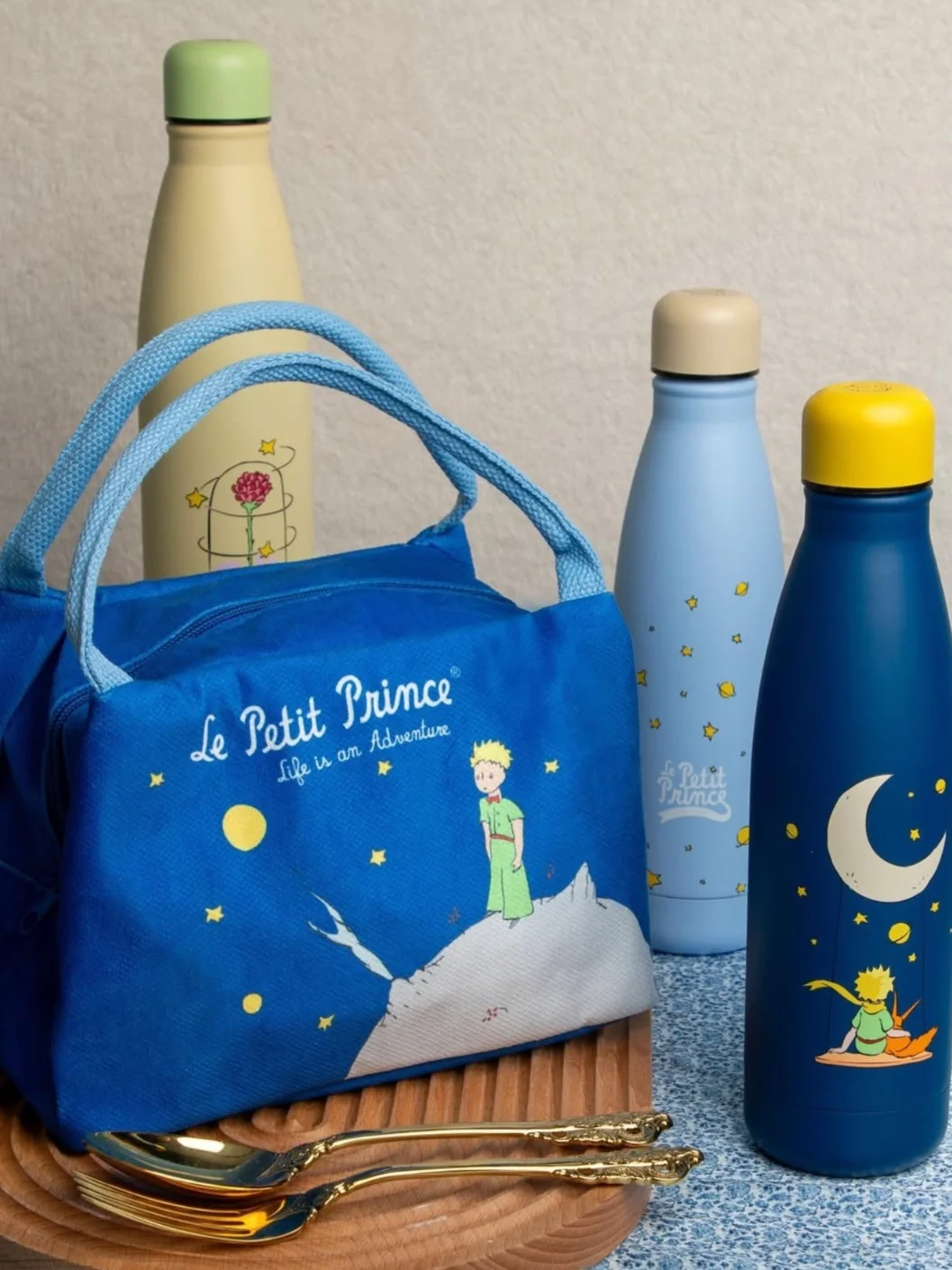 深圳寶貝們!明天開始有個超好逛的展等著?