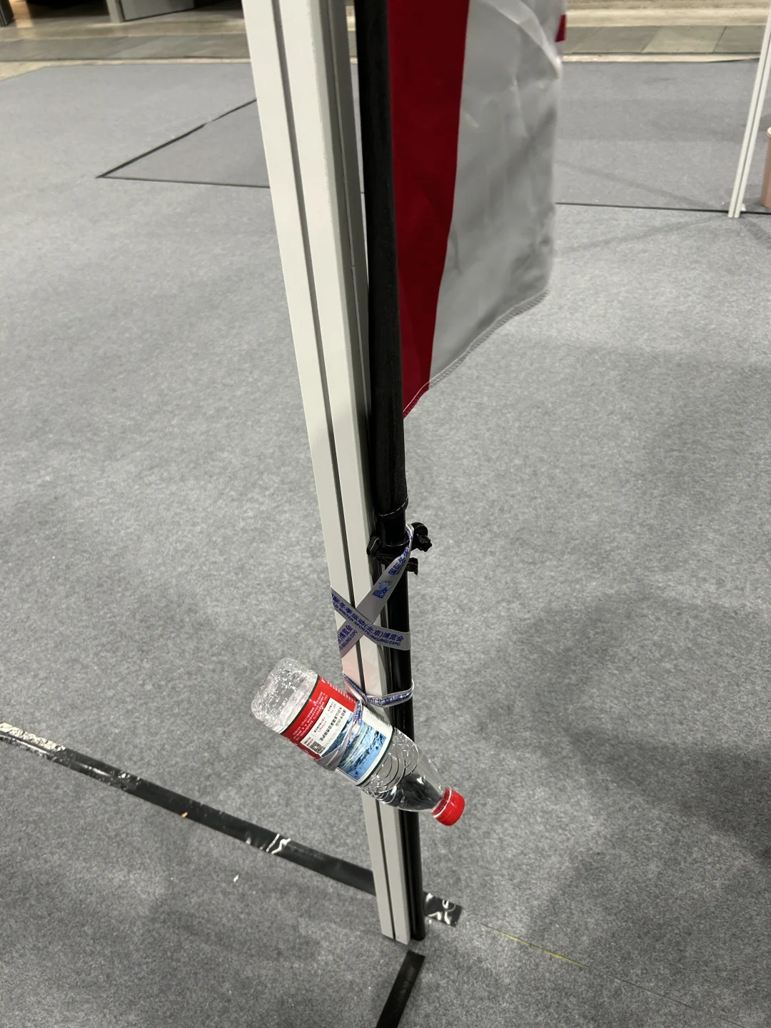 人大✖️冬博会｜见人不如见雪