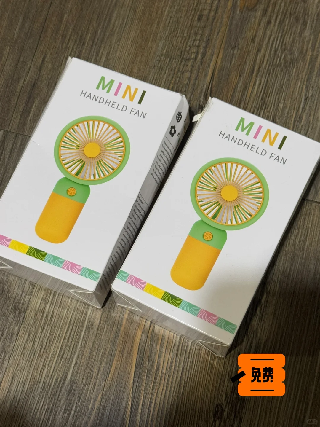 2025广州药交会收获（第二天?）