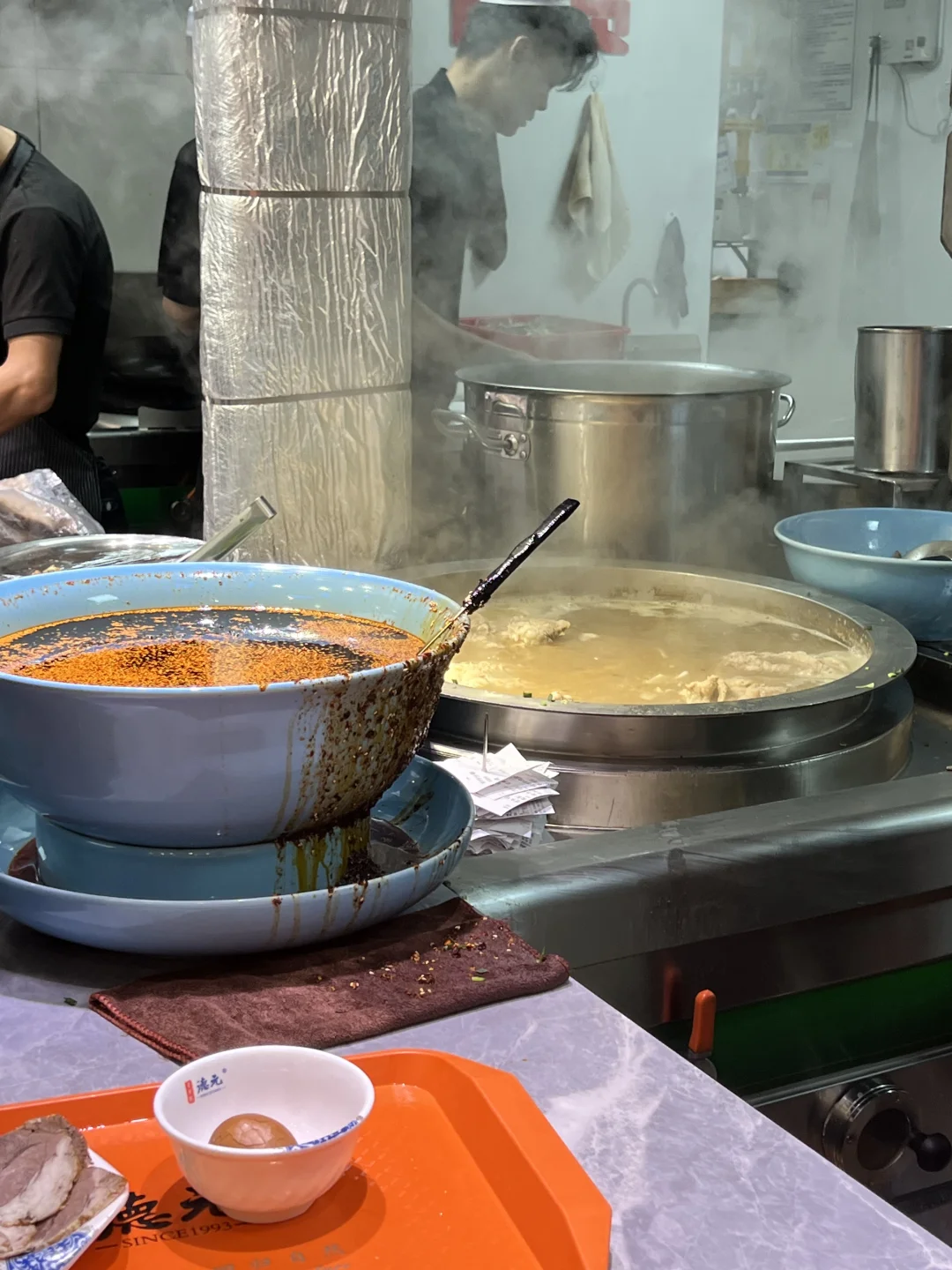 权威啊权威啊变冷的长沙请来此处聚集