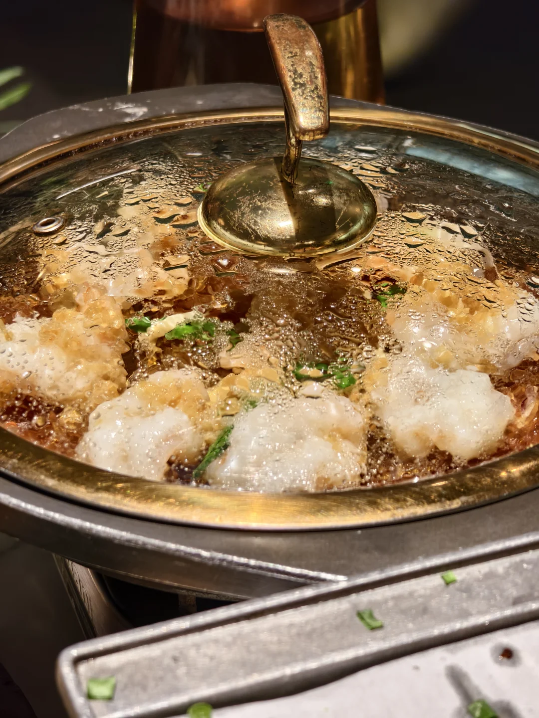 吃上绿茶餐厅咯（附省?攻略）