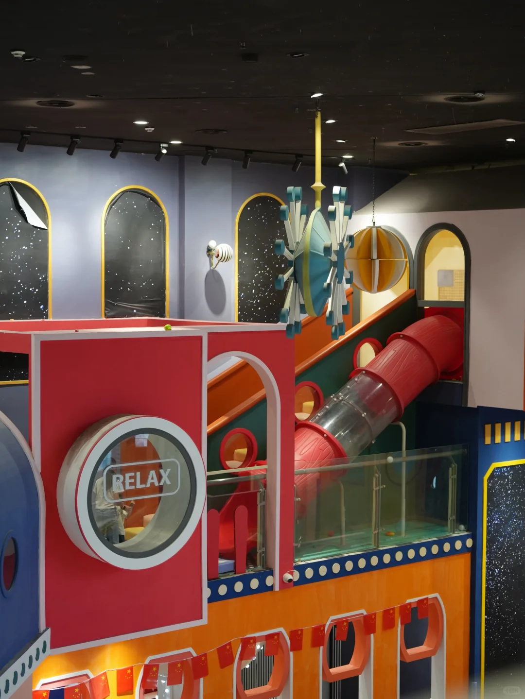 国庆省妈攻略用美团团购开启无痛带娃新体验