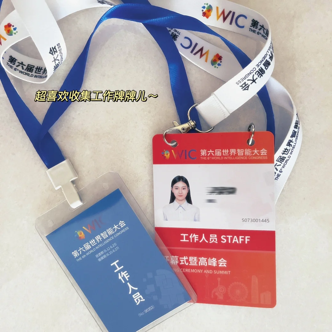 工作plog|会展行业的设计师要做啥